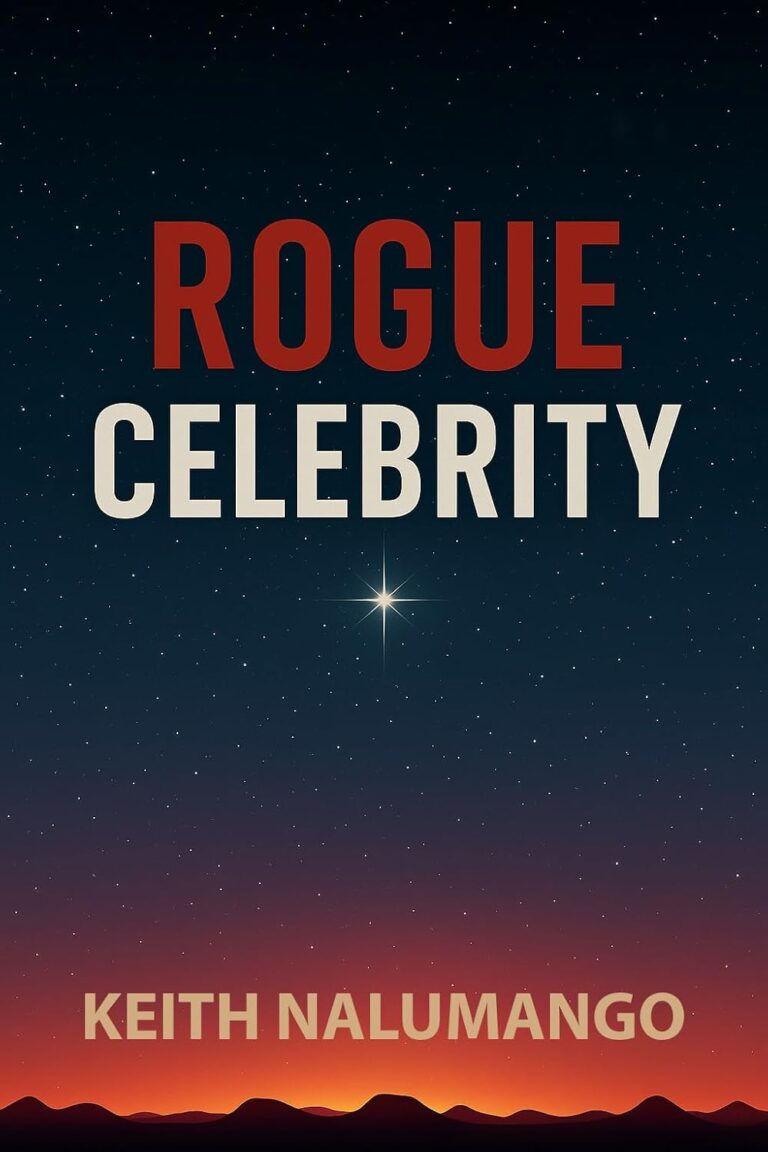 Rogue Celebrity