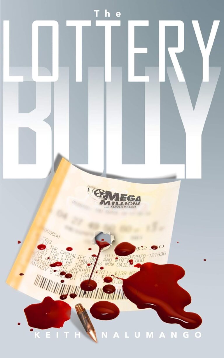 The Lottery Bully